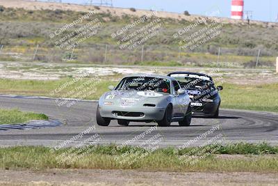 media/Mar-16-2024-CalClub SCCA (Sat) [[de271006c6]]/Group 6/Race/